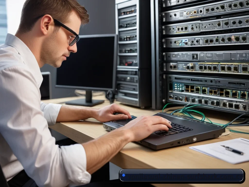 按主题查找指南 | SurfsharkVPN