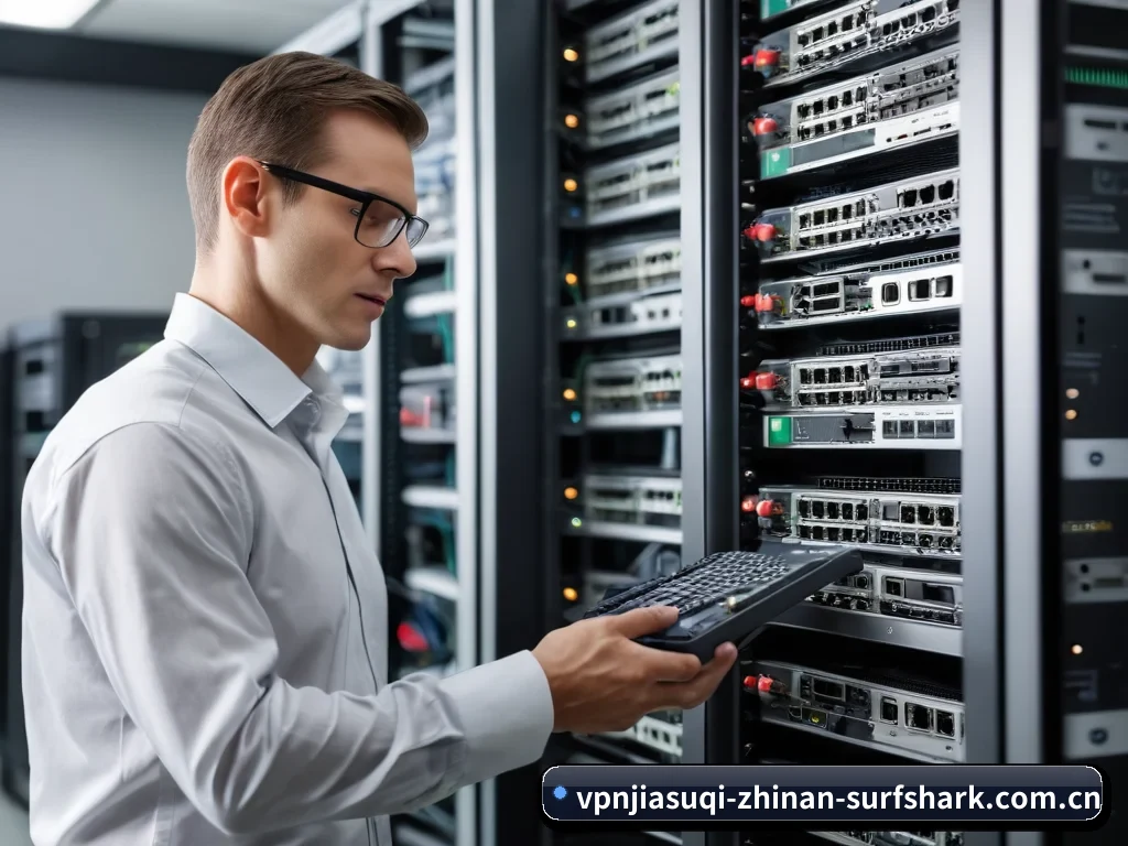 平台愿景
