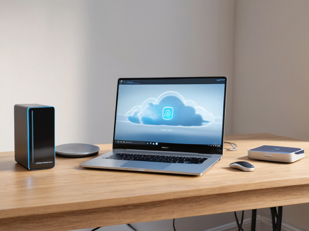 网络加速器线路选择必看实用稳定性评估方法全攻略 - SurfsharkVPN