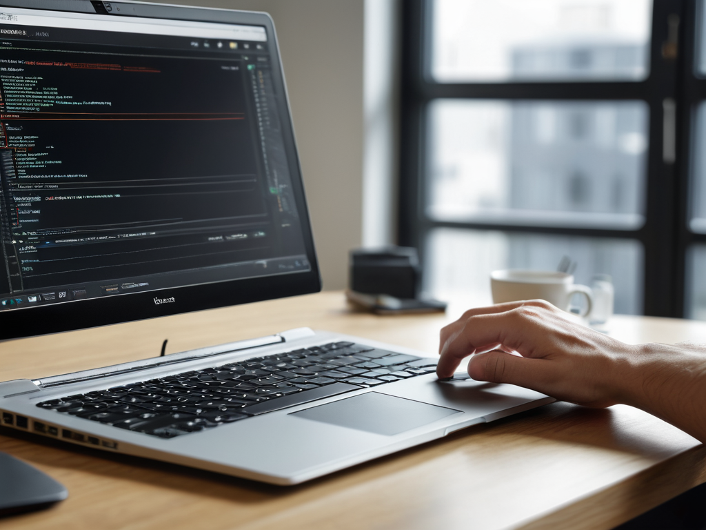 VPN自动重连是否生效实用验证方法与操作技巧分享 - SurfsharkVPN